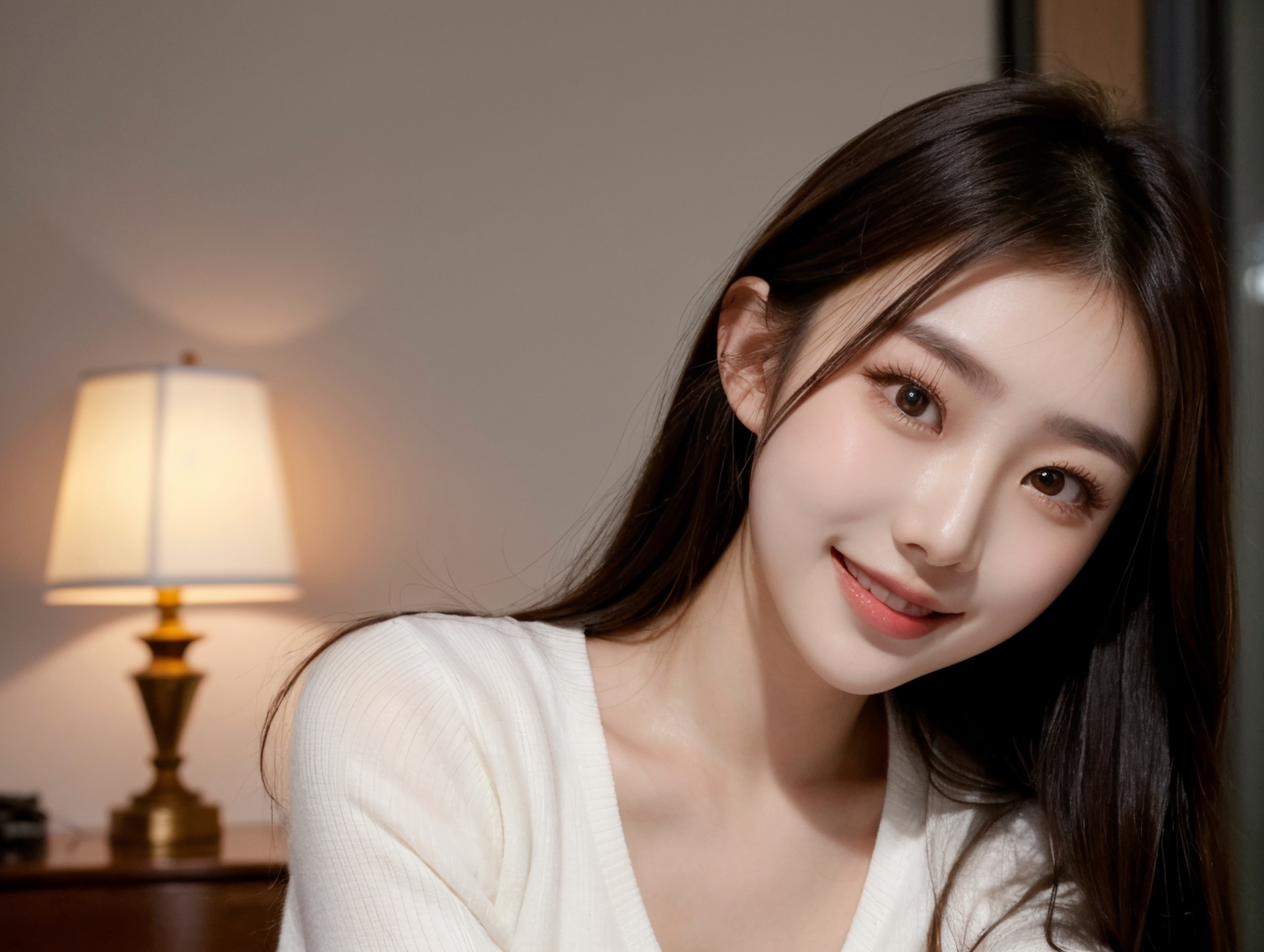 三代人的中国情缘